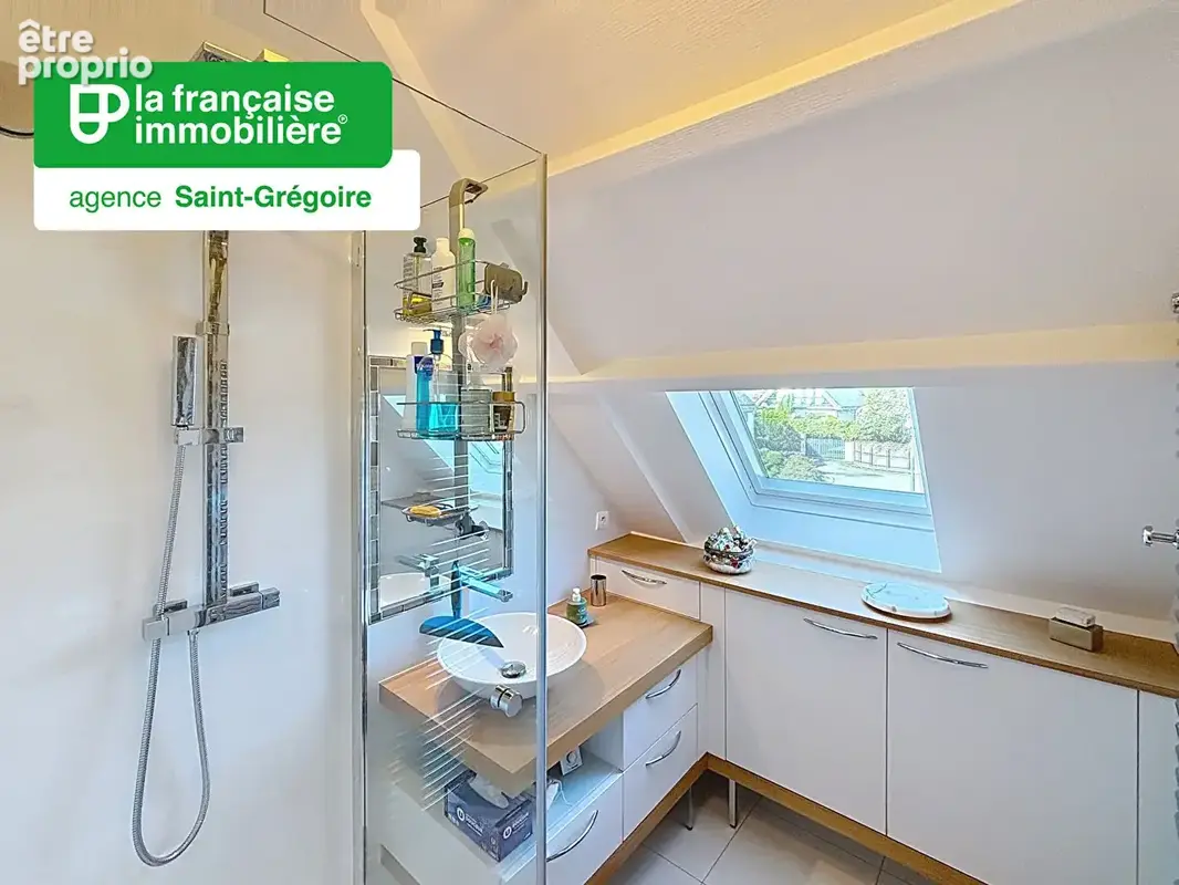 Proximite la forge / en impasse - photo 14