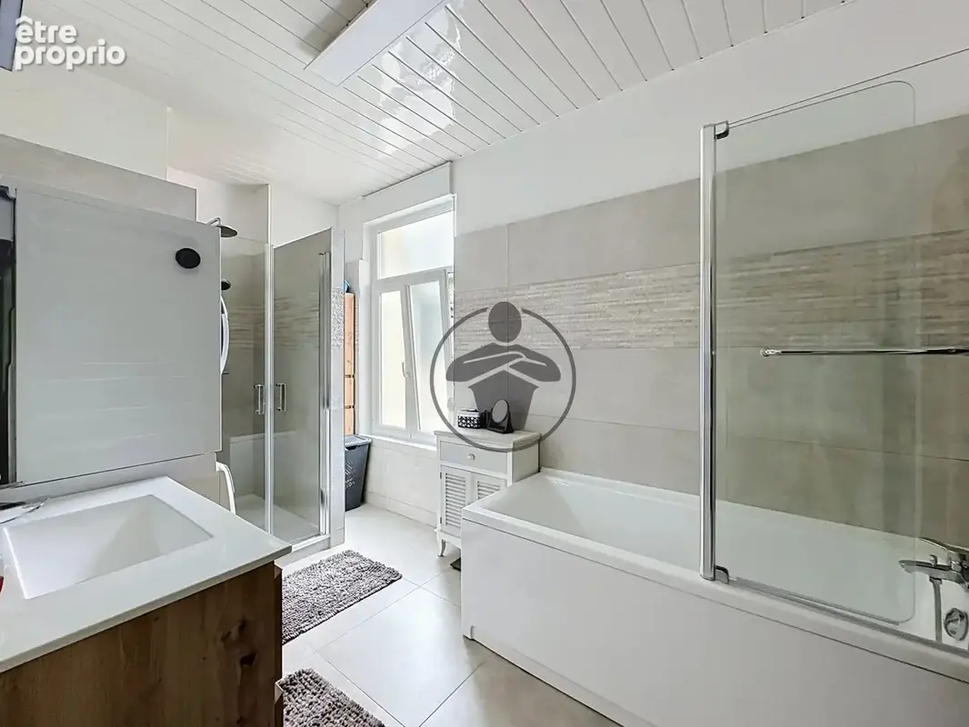 Vente Maison Fayet(02100) 329 000ï¿œ - photo 9