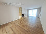 Maison à LA ROCHE-SUR-YON