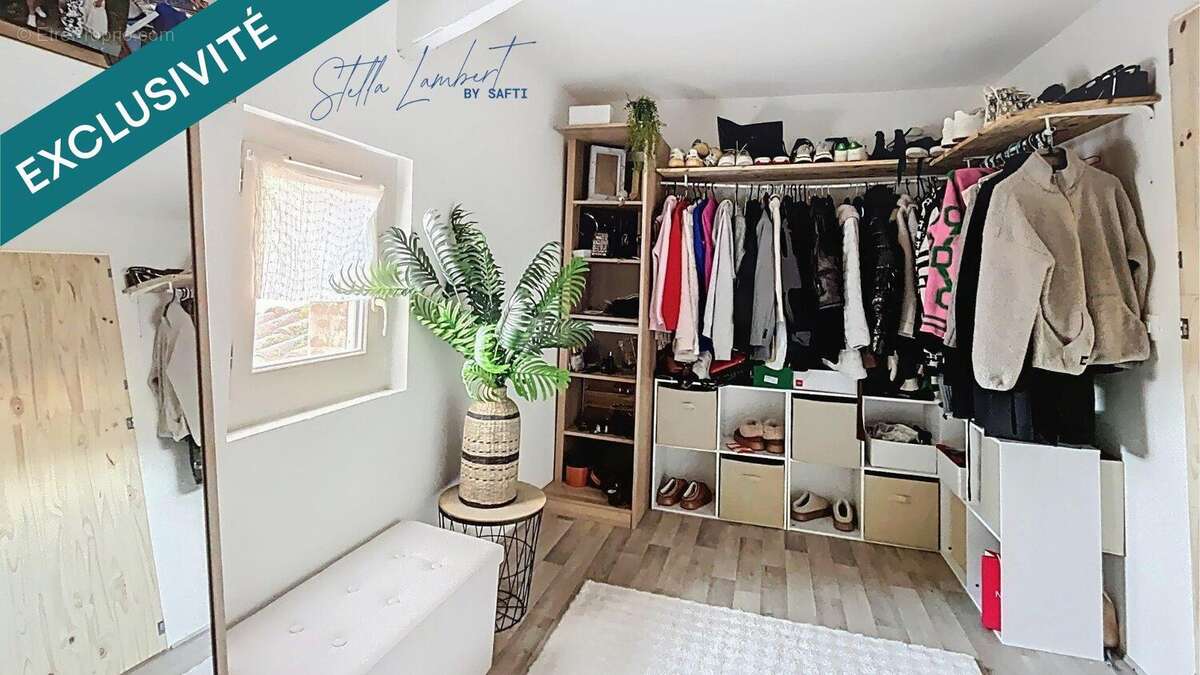 Maison 62 m² à Villematier  - photo 6
