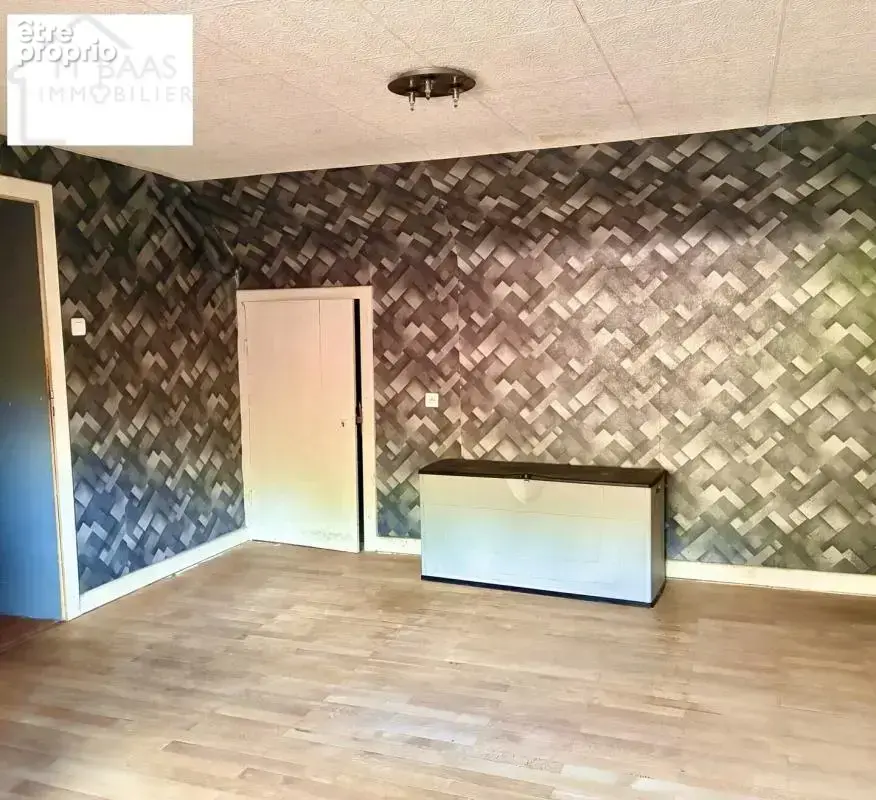  Maison de village à vendre en exclusivité à Saint-Louis-lès-Bitche - photo 9