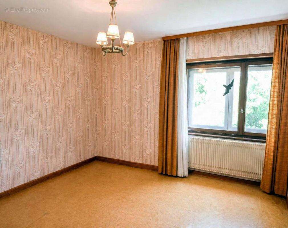 Maison 250 m² à Andolsheim  - photo 8