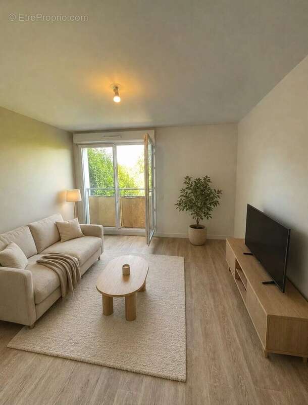Vente Appartement Lieusaint(77127) 164 850ï¿œ - photo 7