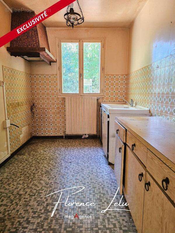 Maison 115 m² - terrain 7380 m² - proche Guingamp - photo 9
