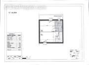 Photo 1 - Maison à PLESCOP