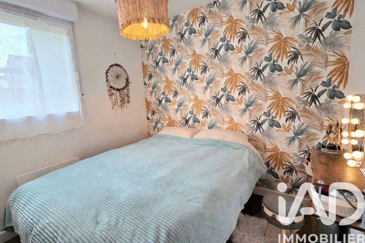 Photo 7 - Appartement à CREON