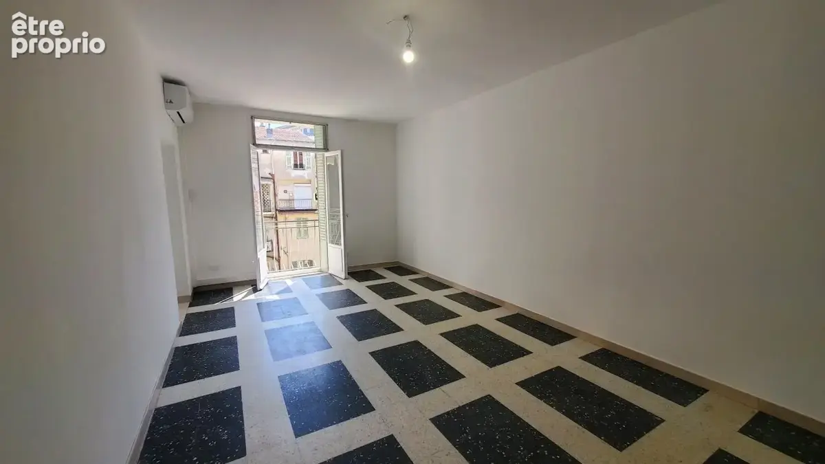 Appartement proche promenade des anglais - photo 3