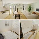 Appartement à GRAULHET