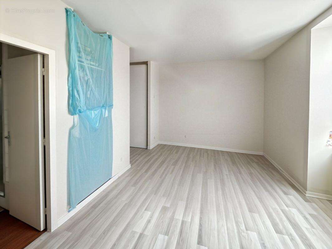 Appartement à PERIGUEUX