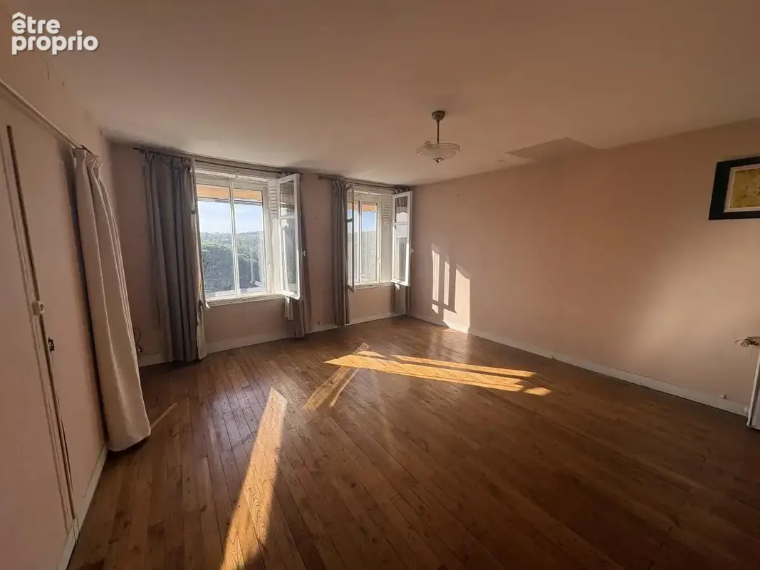 Maison 7 pièces 365 m² à vendre à Saint-Maixent-L'ecole (79400) - photo 6