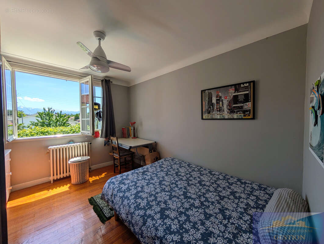 Maison 5 pièces - 112m2 - photo 11