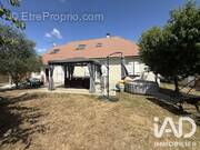 Photo 1 - Maison à SAINT-DENIS-LES-PONTS