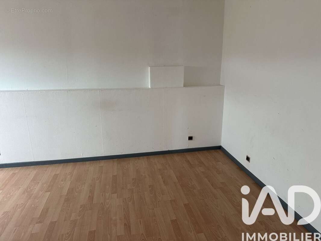 Photo 8 - Appartement à SELESTAT