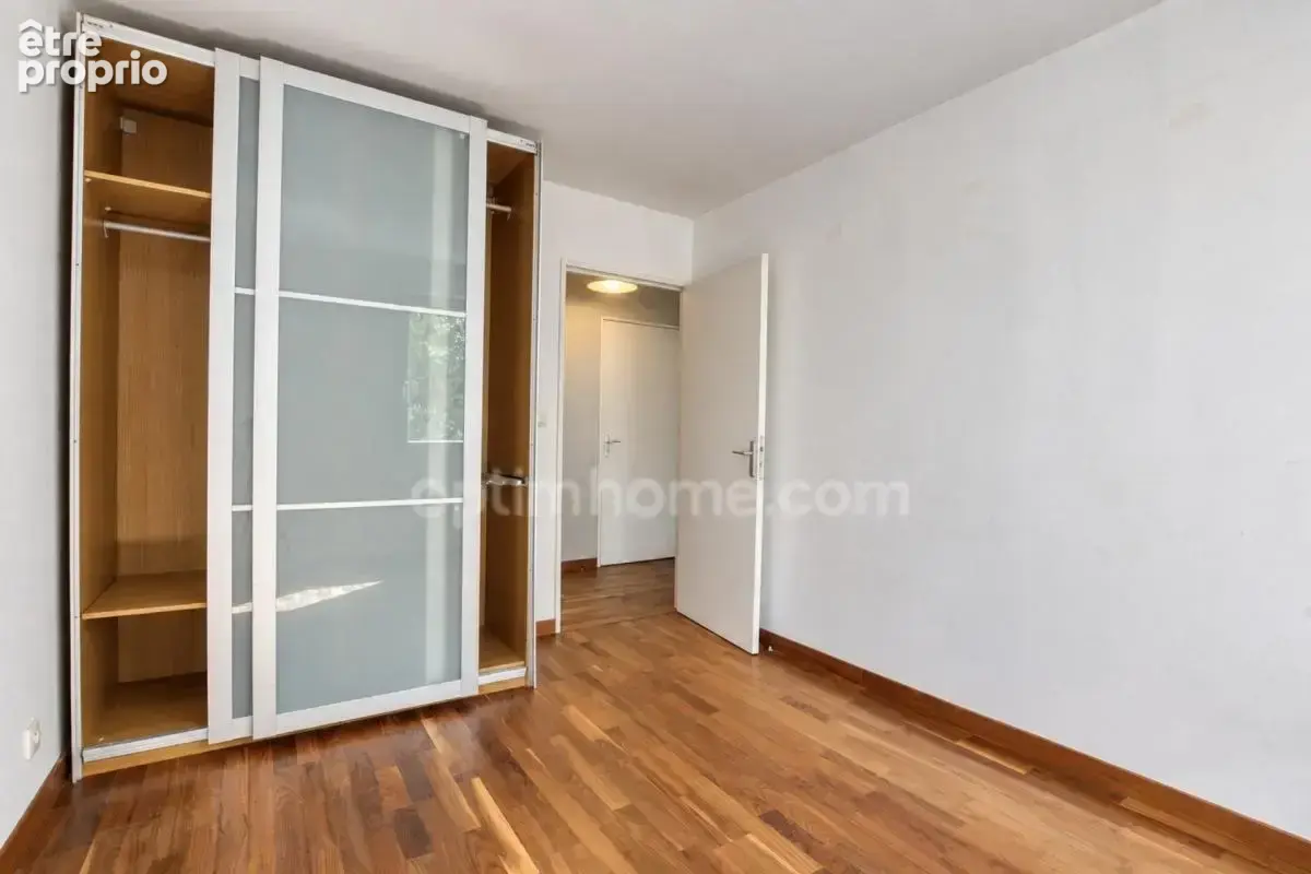 Toulouse côte pavée – limayrac exclusivité – rare t3 en rez-de-jardin avec 300 m² de jardin privatif, 2 parkings et cadre de vie - photo 10