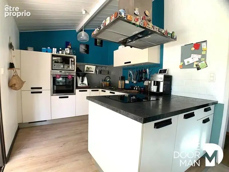 Maison 31600 - photo 4