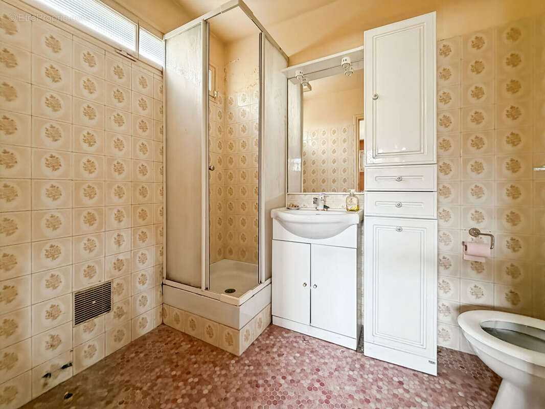 Maison 160m² à palaiseau - photo 8