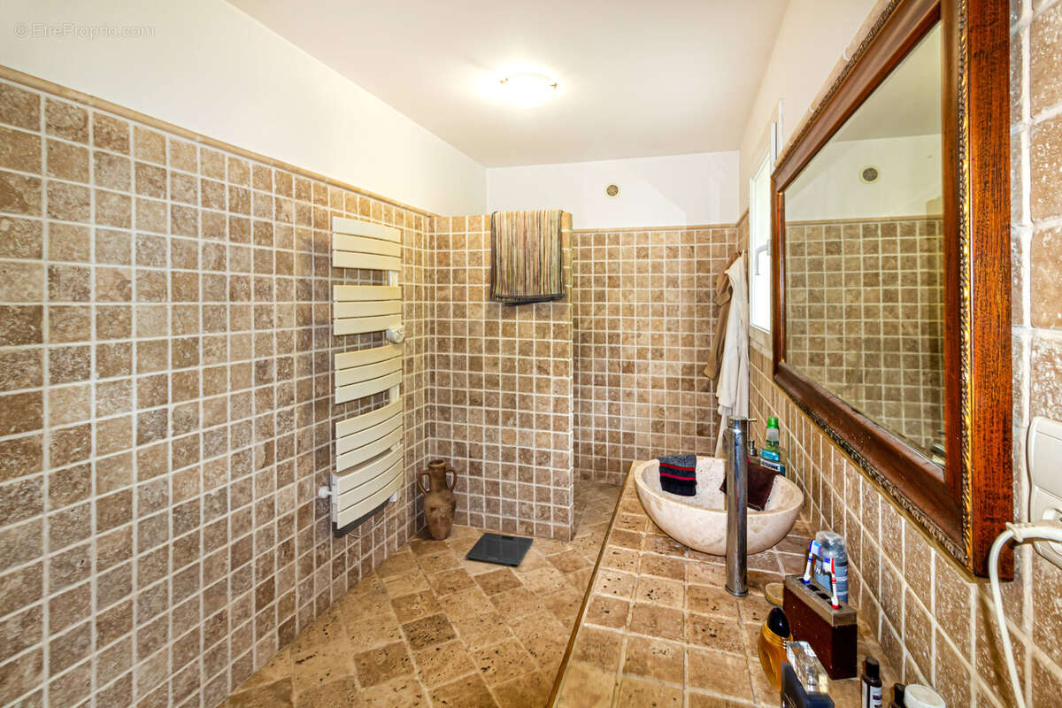 Autre à PIETROSELLA