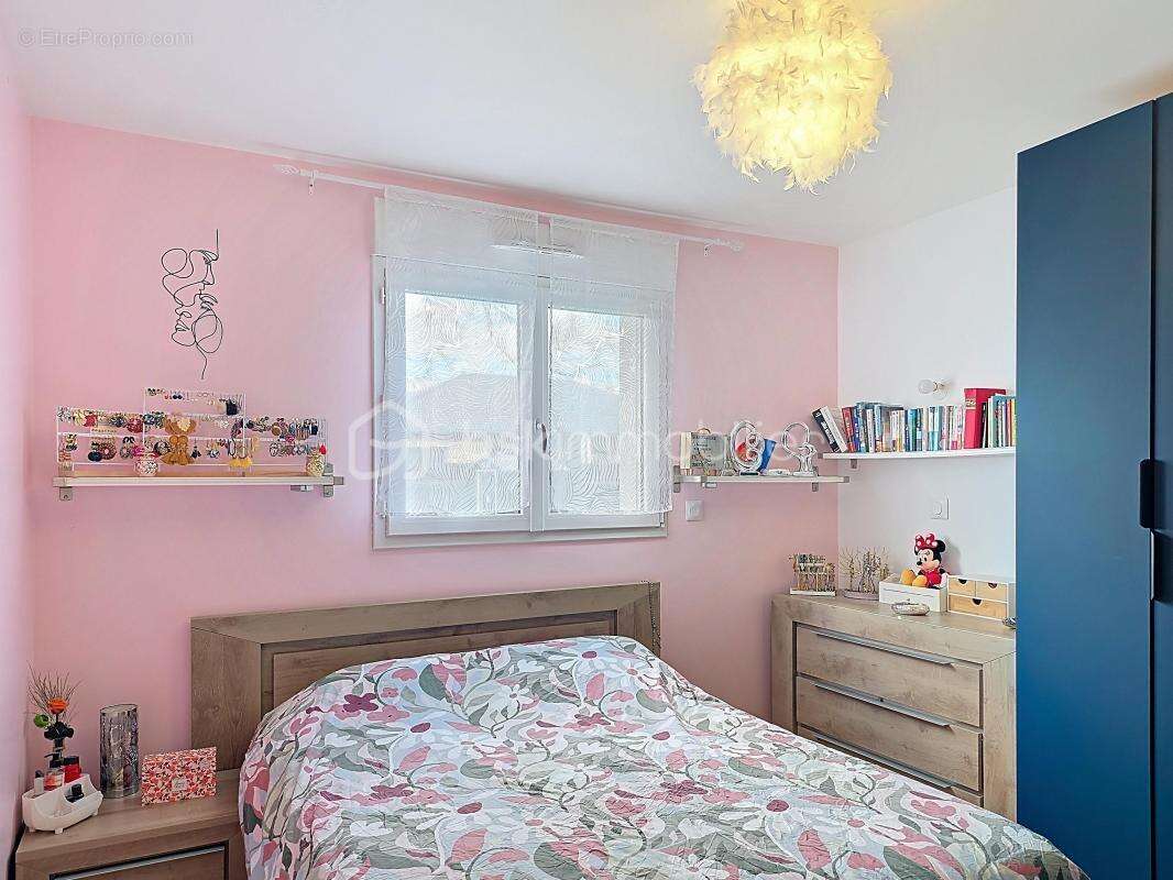 Maison à MONTIGNY-EN-GOHELLE