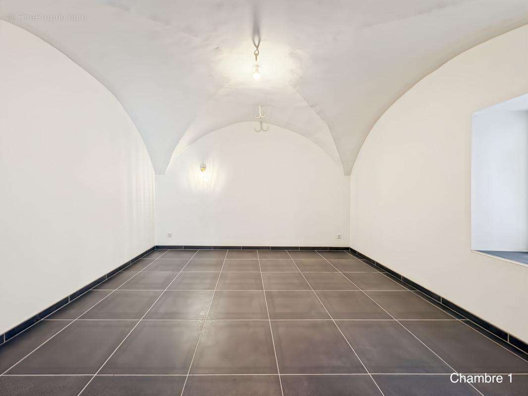 Appartement À Vendre - photo 9