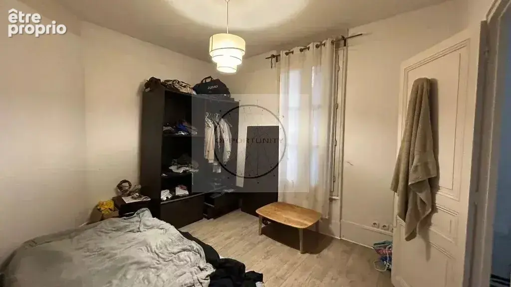 Maison 3 pièces 70 m² à vendre à Montreuil (93100) - photo 7