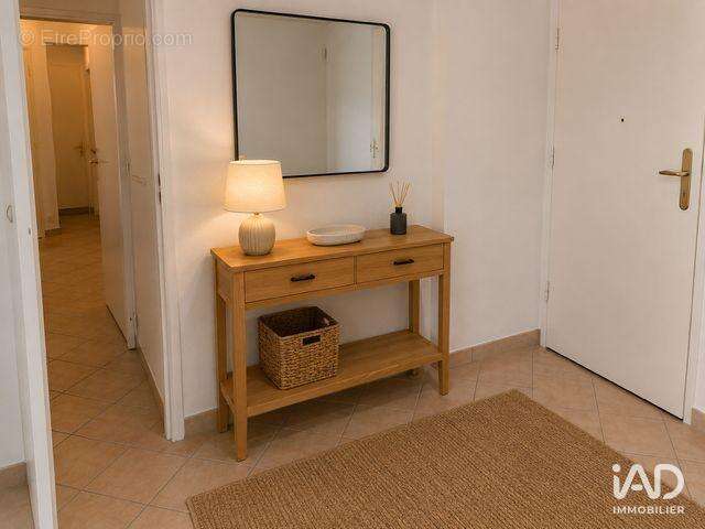Appartement 70 m² à Rambouillet  - photo 4