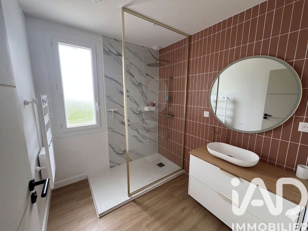 Maison 78 m² à Albias  - photo 7