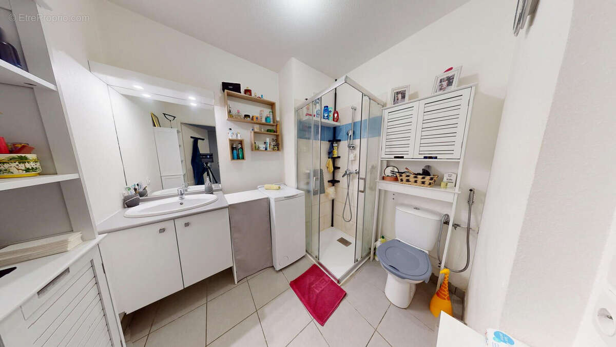 Appartement à ROYAN