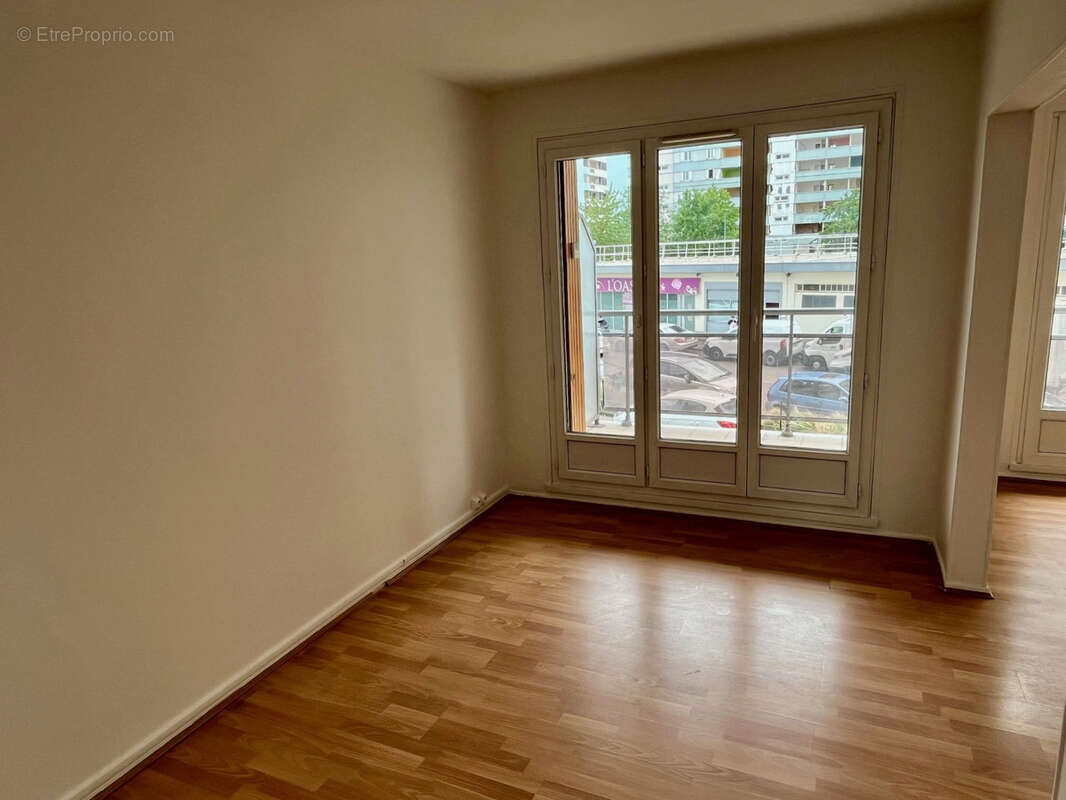 Appartement 77 m² à Meudon  - photo 3