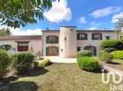 Photo 1 - Maison à DIENNE