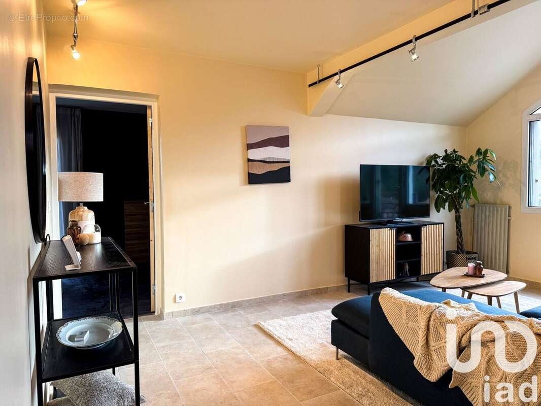 Photo 2 - Appartement à BILLERE