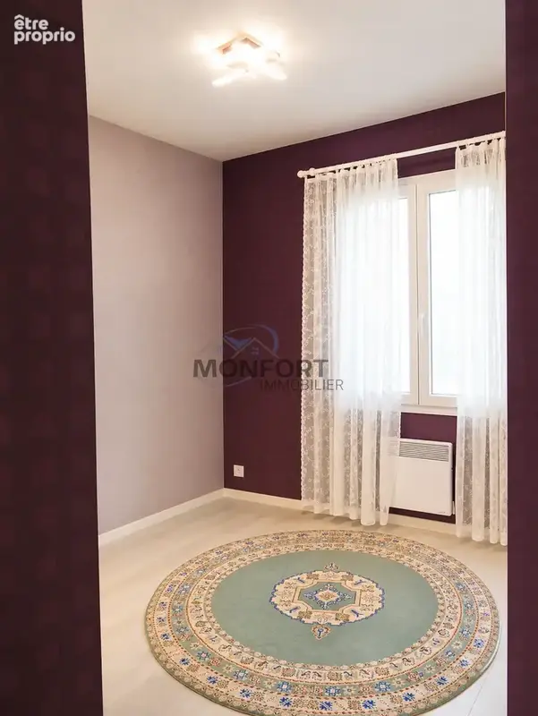 Tonneins   superbe maison familiale avec piscine et parc boisé   secteur recherché - photo 15