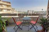 Appartement à LES LILAS