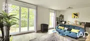 Photo 1 - Appartement à MOISSELLES