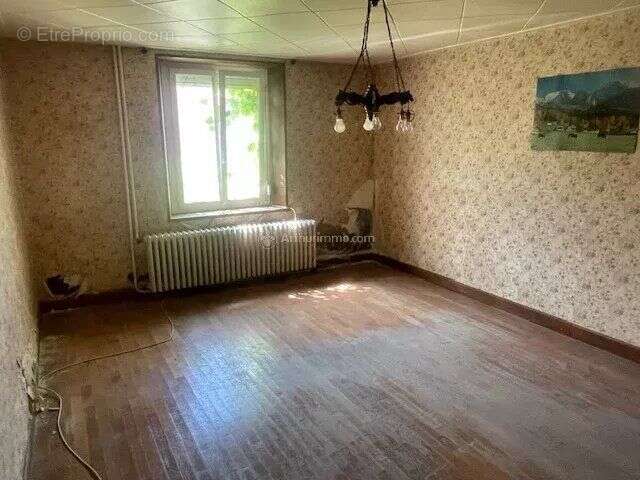 Vente Maison Levier(25270) 162 000ï¿œ - photo 6