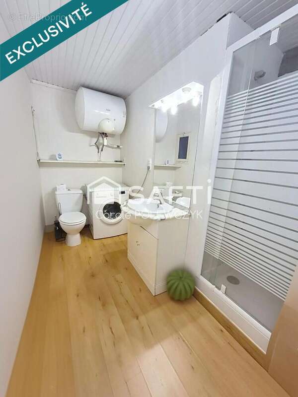 Photo 3 - Appartement à PAMIERS