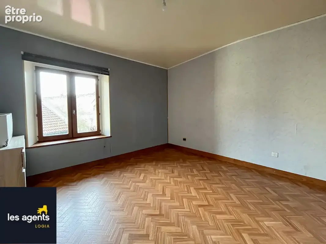 Maison Colombey Les Belles 4 pièce(s) 102 m2 - photo 6