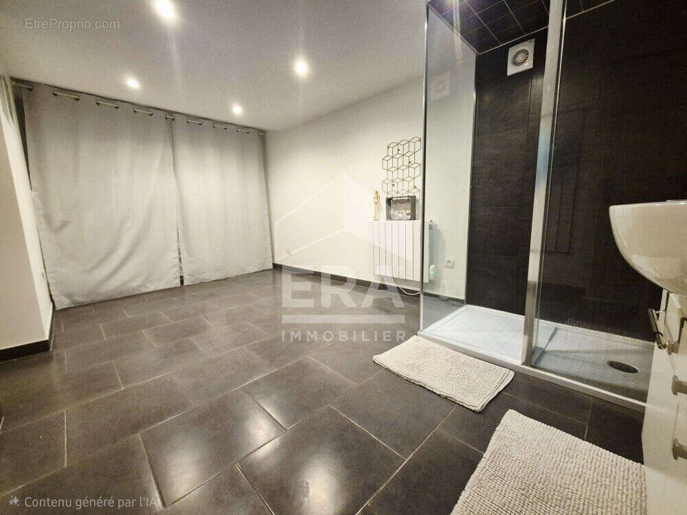 Maison 105m² à oignies - photo 15
