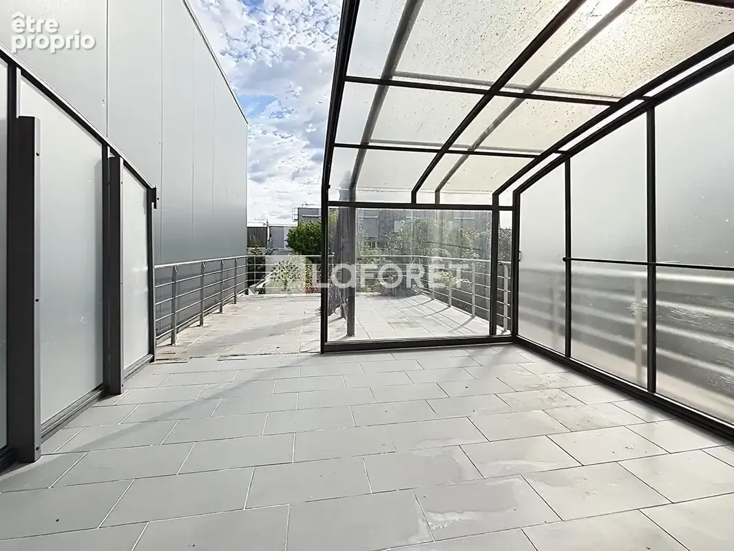 Maison Vitry Sur Seine 5 pièce(s) 136 m2 - photo 6