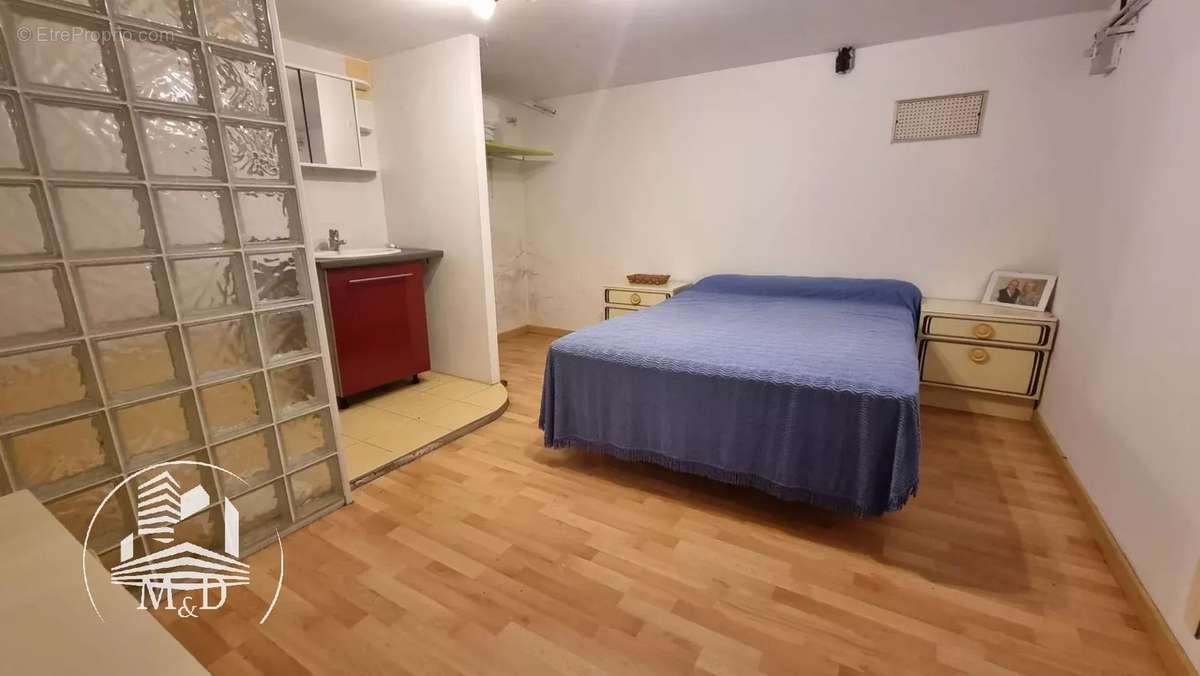 Maison à BEAUMONT-SUR-LEZE