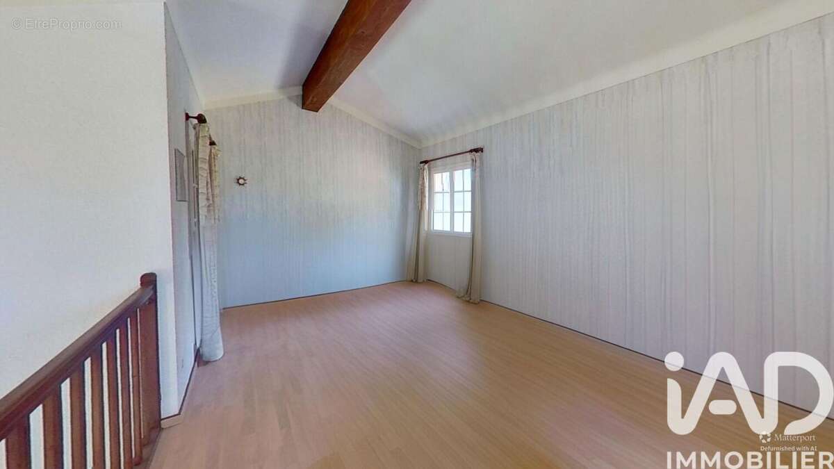 Photo 8 - Maison à ARGELES-SUR-MER