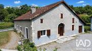 Photo 1 - Maison à LABATUT