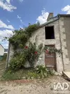 Photo 1 - Maison à PLOEVEN