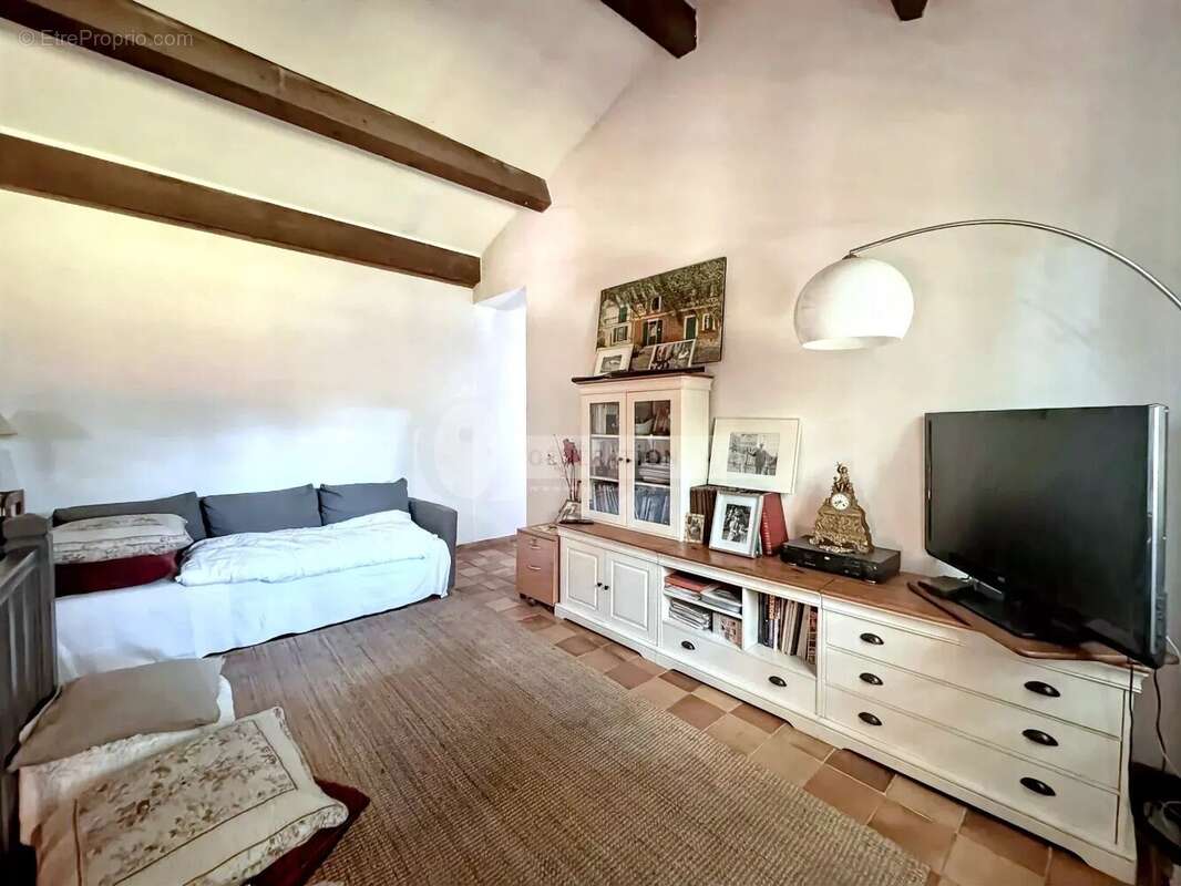 Maison à ARLES