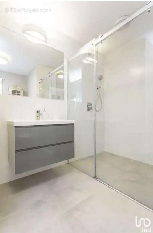 Photo 3 - Appartement à CHOLET