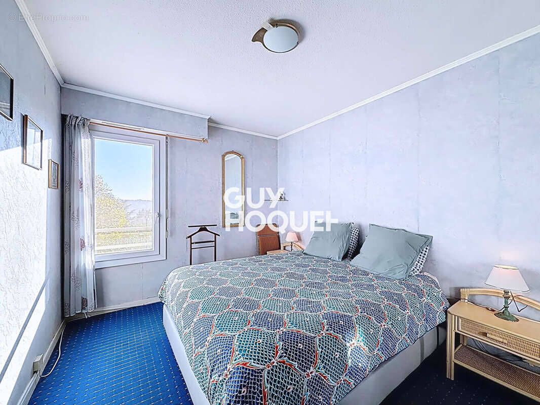 Appartement à GRASSE