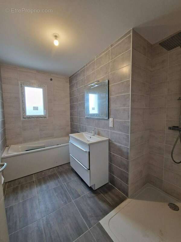 Maison 80 m² à Chenevieres  - photo 6