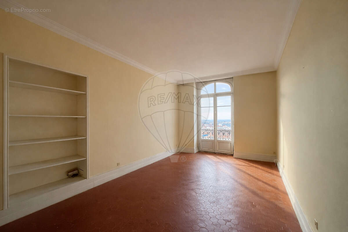 Appartement 2 chambre(s) à vendre - photo 7