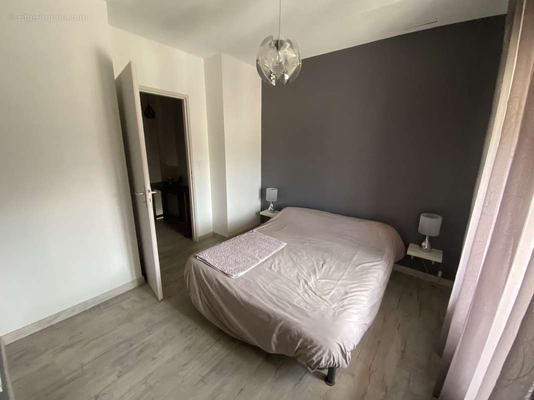 Maison de 70 m2 3 pièces  - photo 3