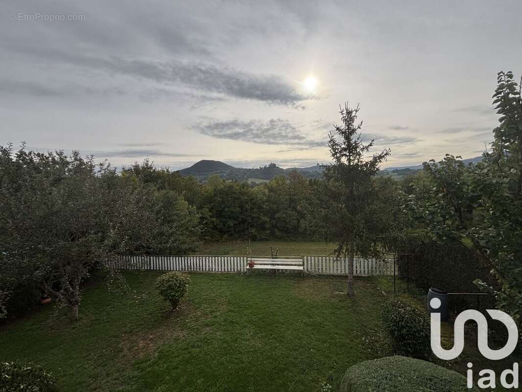 Photo 9 - Maison à COUBON