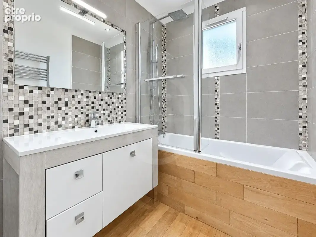 CASTELNAU LE LEZ - Magnifique Maison avec piscine au calme ! - photo 10